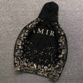 AMIRI HOODIE 215