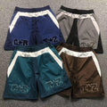 CORTEIZ SHORTS 215