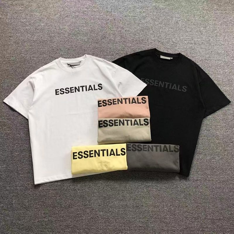 FOG T-SHIRT 215