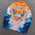 CASABLANCA SHIRT 215