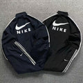 NIKE JACKET TROUSERS 216