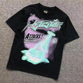 HELLSTAR T-SHIRT 216