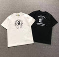 BAPE COME HETS T-SHIRT 216