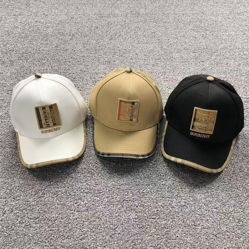 BRERY HAT 216
