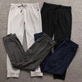 LACOSTE TROUSERS 216