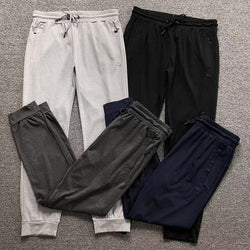 LACOSTE TROUSERS 216