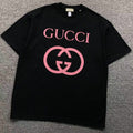 GCI T-SHIRT 216