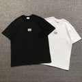 BRERY T-SHIRT 216