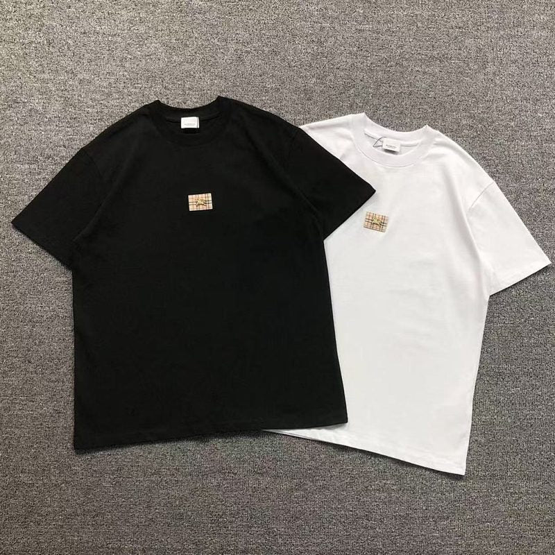 BRERY T-SHIRT 216