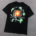 TRAVIS SCOTT T-SHIRT 216