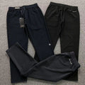 LULULEMON TROUSERS 216