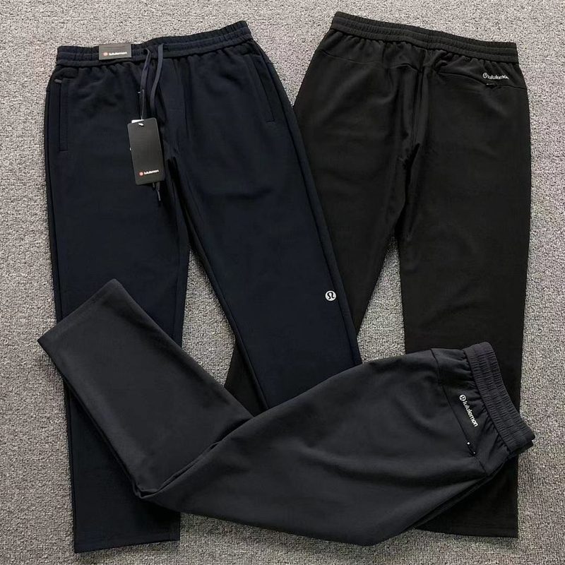 LULULEMON TROUSERS 216