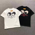 L T-SHIRT 216