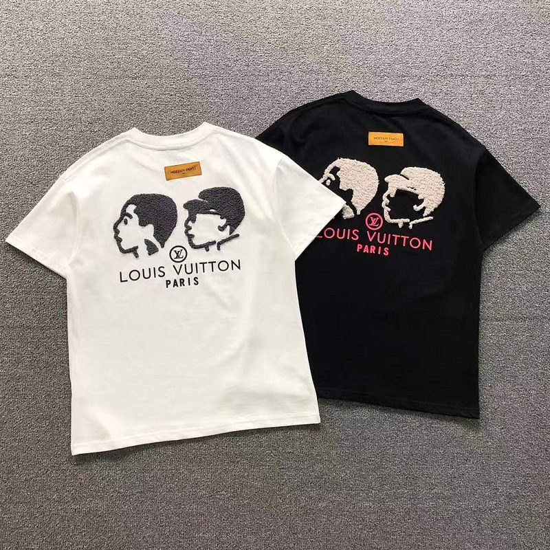 L T-SHIRT 216