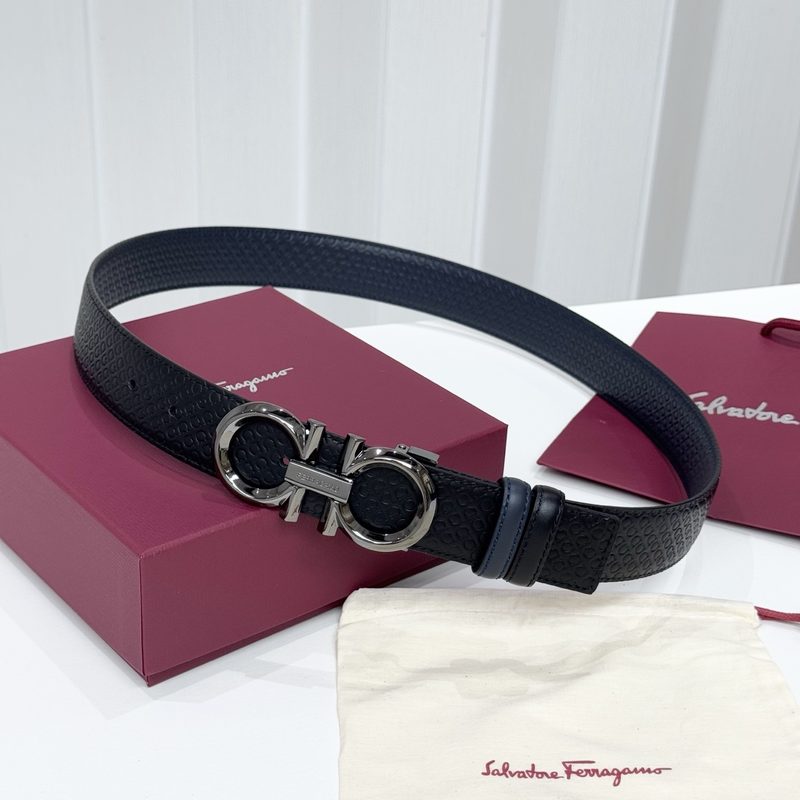 BELT #216