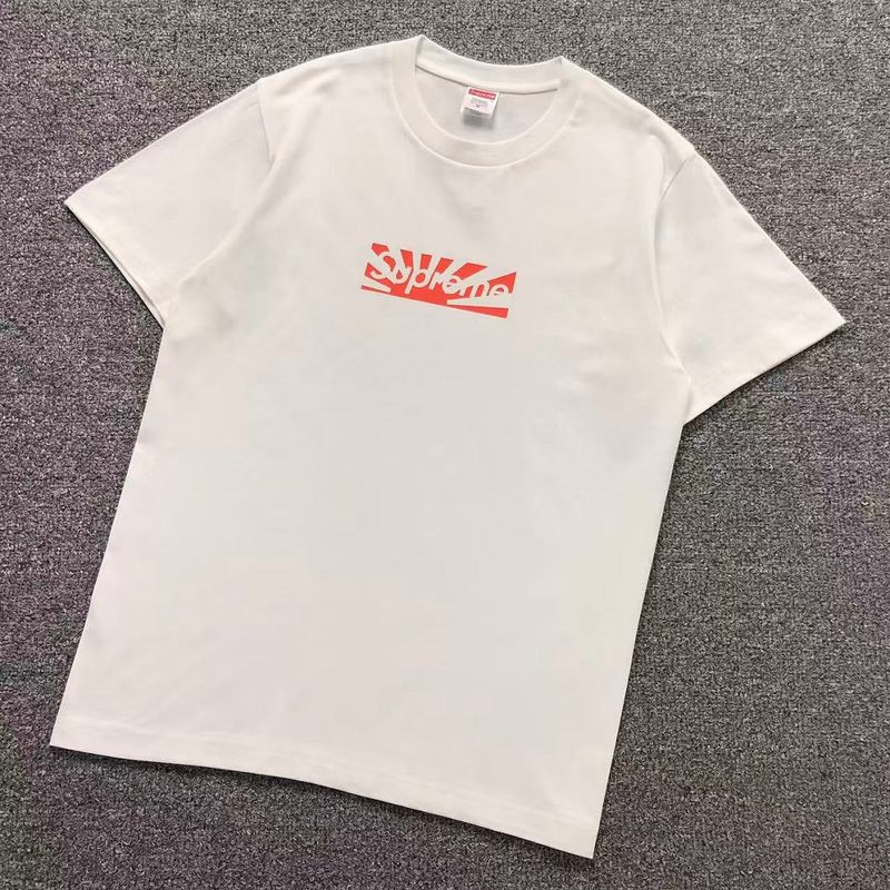SRE T-SHIRT 216