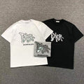 DO T-SHIRT 216
