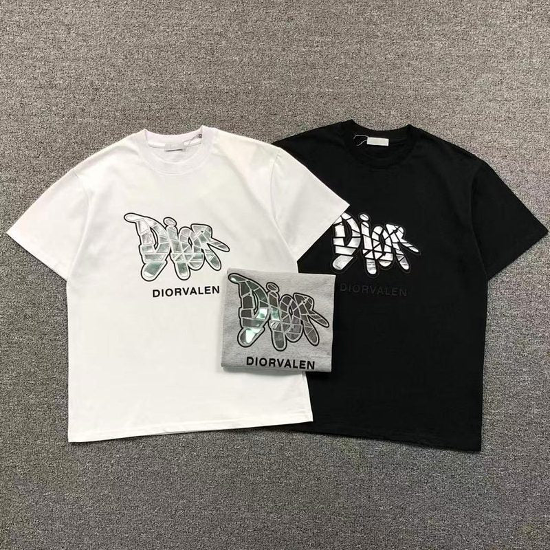 DO T-SHIRT 216