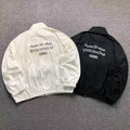 ACNE STUDIOS JACKET HA09 216