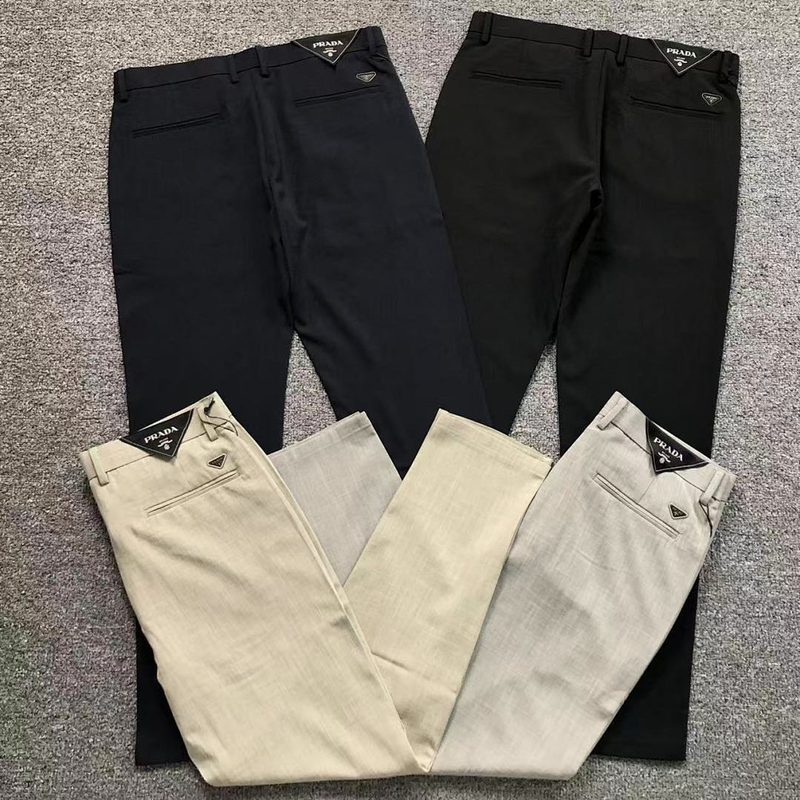 PAA TROUSERS 216