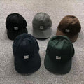 MU MU HAT 217