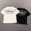 CORTEIZ T-SHIRT 217