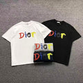DO T-SHIRT 217