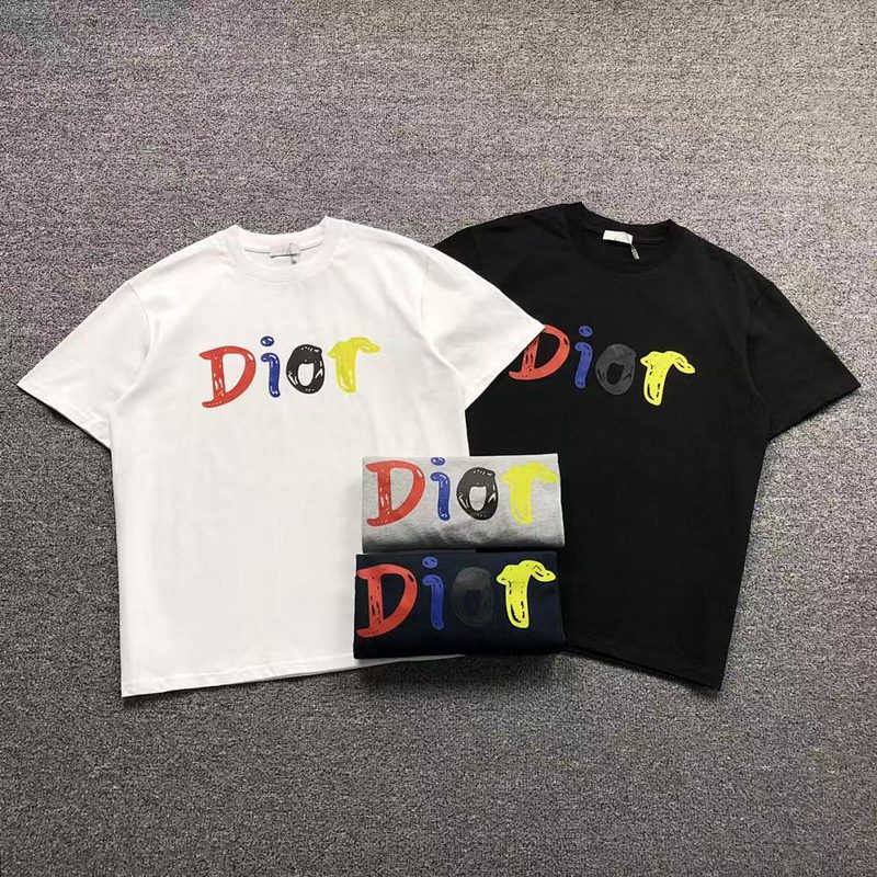 DO T-SHIRT 217