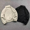 ACNE STUDIOS JACKET 217