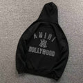 AMIRI HOODIE 217