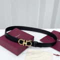 BELT #217