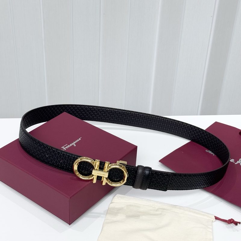 BELT #217
