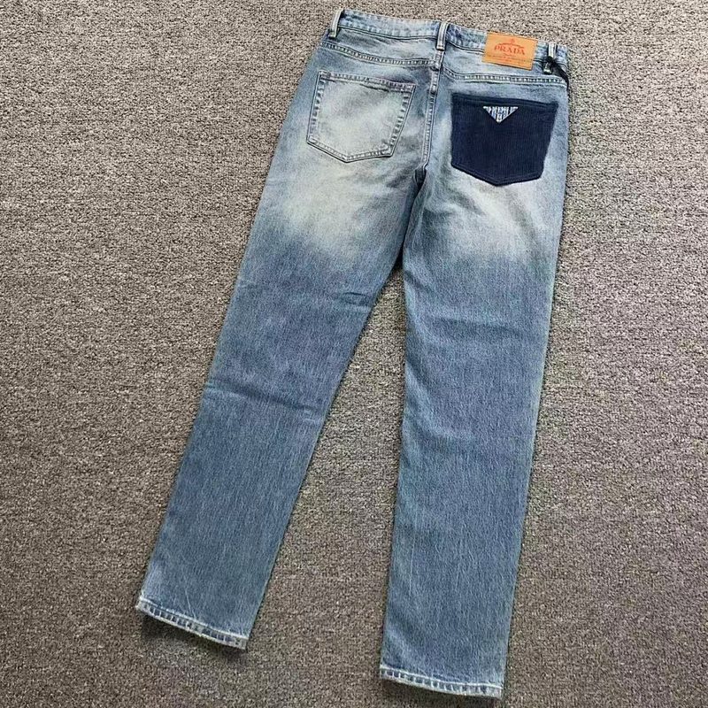 PAA TROUSERS 217