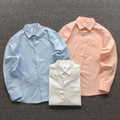AMI SHIRT 217
