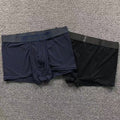 CLN LIN UNDERWEAR 217