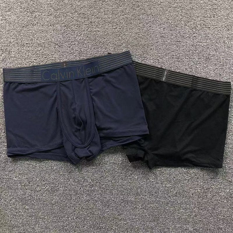 CLN LIN UNDERWEAR 217