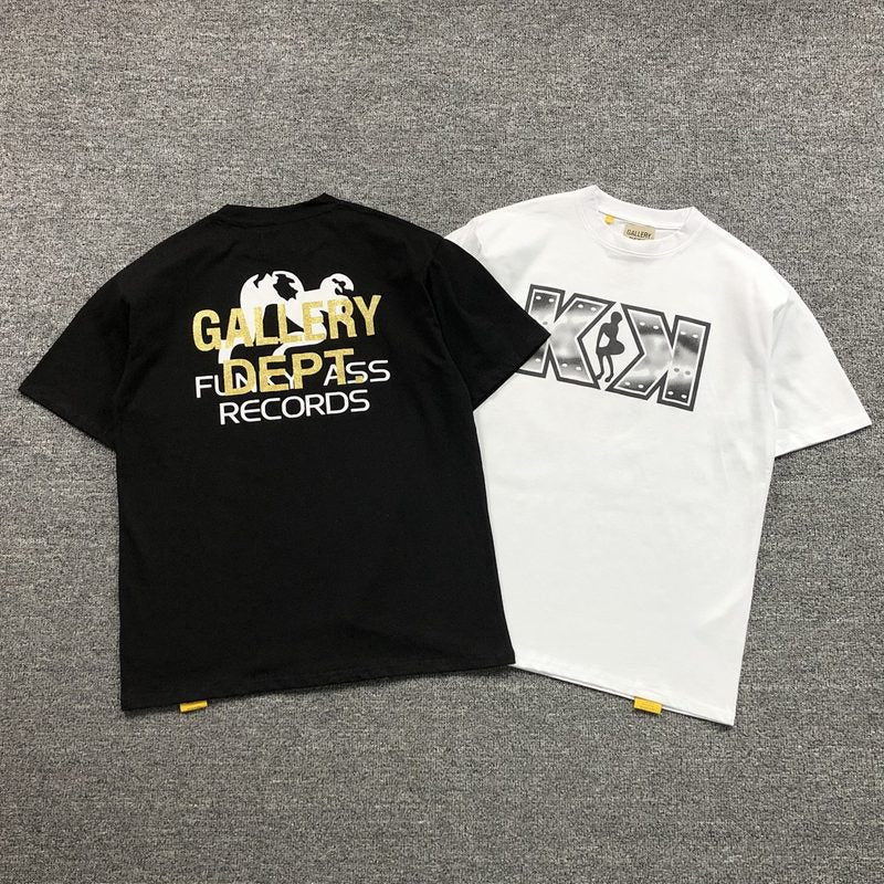 GALLERY DEPT T-SHIRT 217