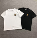 BRERY T-SHIRT 217