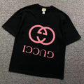 GCI T-SHIRT 217