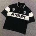 AMIRI POLO 218