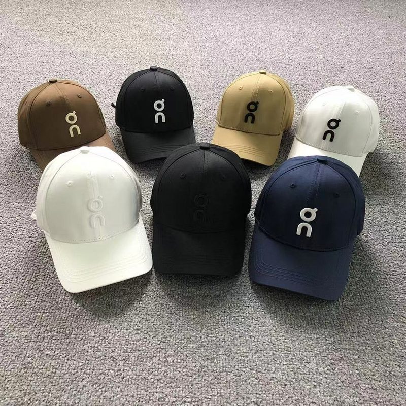 ON HAT 218