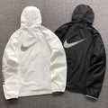 NIKE JACKET 218