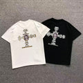 SRE T-SHIRT 218