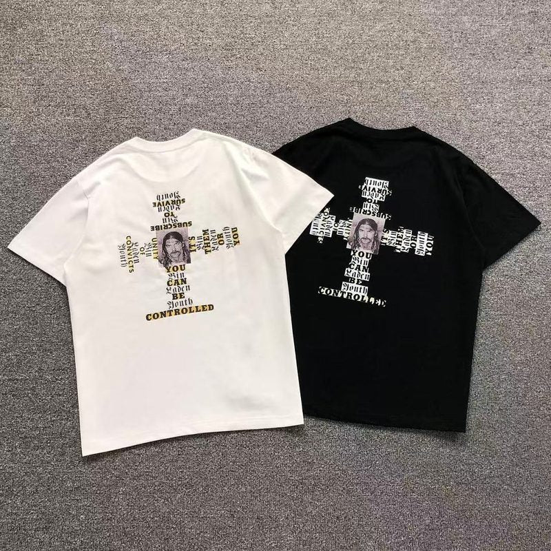 SRE T-SHIRT 218