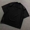 FOG T-SHIRT 218