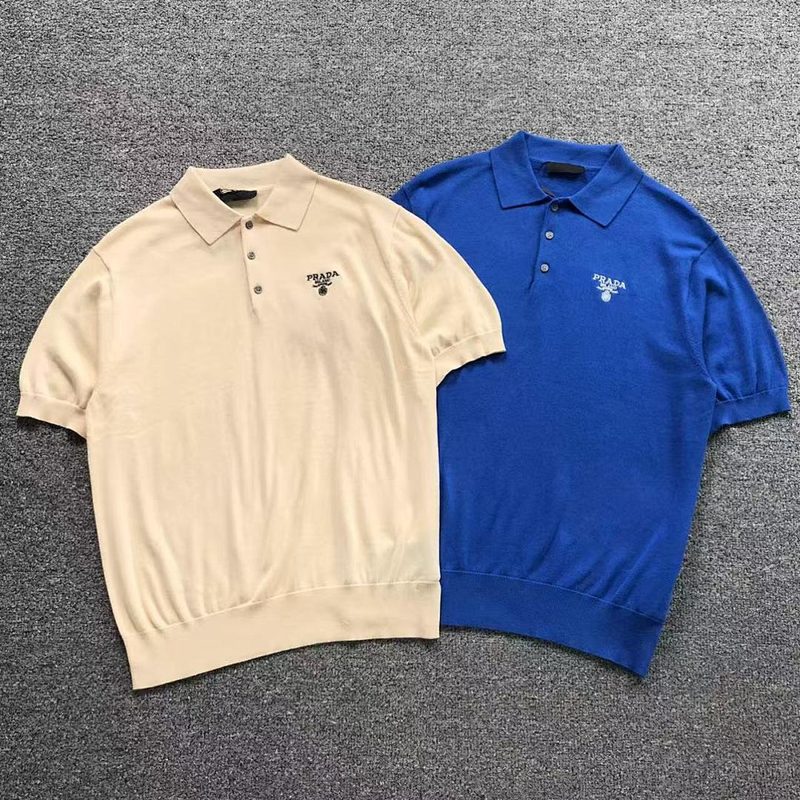 PAA POLO 218