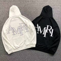 AMIRI HOODIE 218