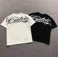 CORTEIZ T-SHIRT 218