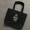 Y-3 BAG 218