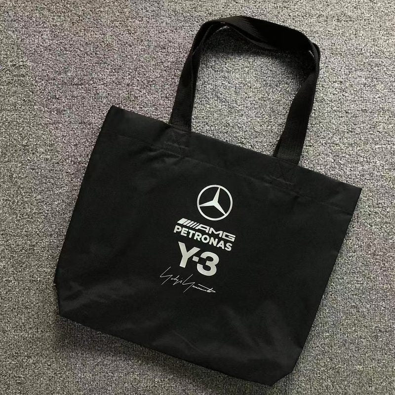 Y-3 BAG 218